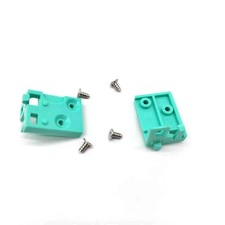 TDP 225 TTP-345 TTP-247 TDP-225 Print Head Holder Fits For TSC TTP-245 picture
