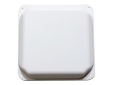 HPE Aruba ANT-3x3-D608 Antenna II price incl VAT 3 yr warranty* B2B picture