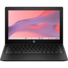 HP Fortis G1m 11.6