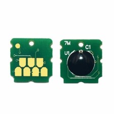 Replacement Epson Surecolor F570 Maintenance Chip for Tank C13S210057 picture