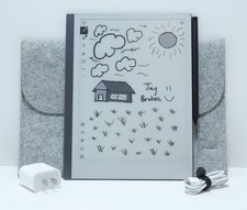 reMarkable 2 Paper Tablet 10.3