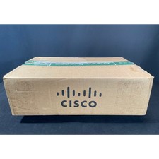Cisco Refresh CBS350-24T-4G 24 Port 4 SFP Smart Eligible Managed Switch picture