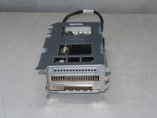 Cavium CN6880C-410NV-M16-3.0-G 16GB DDR3 UCSC-PCI-1A-240M4 74-13019-01 picture