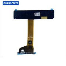 Dell XPS 13 9300/9310 2-in-1 Camera Module (Part Number: 03GGY4) picture