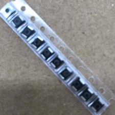 10PCS F1 F2 Fuse Safety Resistor Fits For Epson R1390 R270 R390 1400 L1800 R1390 picture