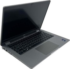 Dell Precision 3480 14