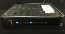 UBEE DVW32CB DOCSIS 3.0 Wireless Wi-Fi Modem Router Voice Gateway TWC picture