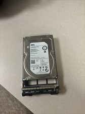 Dell 2TB Internal 7200RPM 3.5