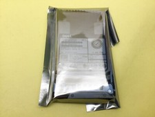 V0K7V Dell 1.92TB SAS 12Gb/s Mixed Use 2.5