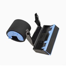 5Sets New CF235-67906 Manual Pickup Roller kit Fit For HP M701 706 712 725 5200 picture