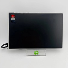 Sony VGP-PRZ20B Power Media Docking Station picture