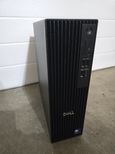 Dell Pro Slim Plus QBS1250 Core Ultra 7 265 16GB 256GB SSD Win 11 Pro picture