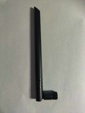 4G/5G LTE External Antenna 5dBi SMA MALE  for Routers and Devices picture