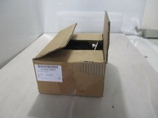 HP Indigo CA345-35831 F.I ADAPTER ASSEMBLY picture