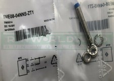 QTY:1 New For SICK proximity switch sensor IME08-04NNS-ZT1 Replacement picture