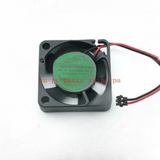 1PCS For ADDA Mini Fan 5v DC 0.13A Hypro bearing AD0205MX-K50 picture