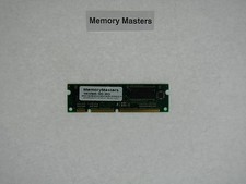 MEM800-16D 16MB  Memory CISCO 827 828 827-4V picture