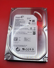 DELL 02PKVY 2PKVY 500GB 7200U/min 16MB SATA III ST500DM002 3.5