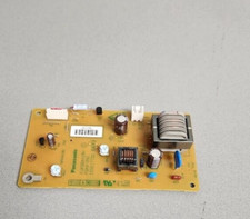 XEROX 105E17732 – DEVELOPER BIAS, HIGH VOLTAGE POWER SUPPLY (HVPS) C70 picture