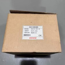 1Pcs New KRN1000-0821-0S By Fedex or DHL picture