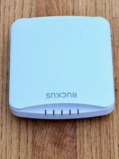 Ruckus R350 Wifi Wireless Access Point with Unleashed picture