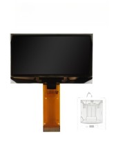 For Ultimaker 2 UM2 Dedicated For Oled Display Screen for For 3d Printer Parts picture