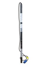 HPE G2 P9S18A 20xC13 4xC19 7.3kVA Metered Switched PDU 32A 230V 870120-001 picture