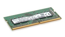 2400T - RAMAXEL 8GB 1RX8 PC4 picture