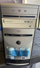 eMachines T5048 Intel Pentium 4 3.06GHz 2GB NO HDD (untested) picture