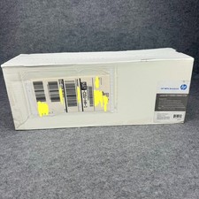 Lexmark 52D1X00 62D1X00 Extra High Yield Black Toner Cartridge HP MPS Solutions picture