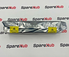 SUN Oracle Fujitsu 7088765 555W Power supply picture