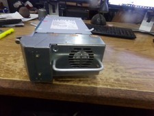 Overland Model: C7379-00830 Swappable LVD Tape Drive.  P/N: 973373-101 . picture