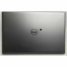 New 02H8GP For Dell Vostro 14 5401 5402 V5401 V5402 LCD Rear Lid Top Back Cover picture