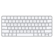 New Apple Magic Keyboard (USB–C) - US English picture