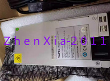 1PC used W0PSA5000 PSC500-A 500W Switch Power Supply picture