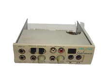 CREATIVE SB0010 LIVE DRIVE IR I/O FRONT PANEL #GK11069 picture