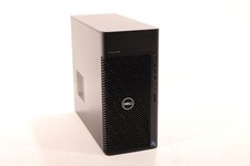 Dell Precision 3660 Tower Barebone Workstation No CPU/RAM/Storage Included picture