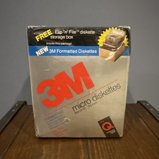 3M 3.5