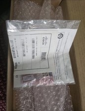 Transceiver Module Cisco GLC-FE-100FX picture