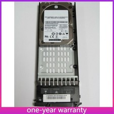 00MN526 00RX927 00Y5909 NEW LENOVO / IBM 1.8TB 10K 12G 2.5