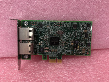Dell 557M9 Broadcom 5720 Dual-Port 1Gb 1000BASE-T PCI-e Low-Prof P picture