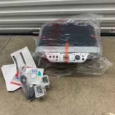Canon Pixma MP450 All in one Inkjet printer New BRAND NEW NEVER USED picture