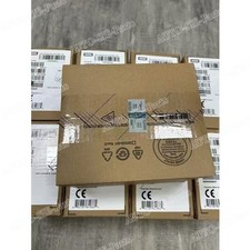 IBM 42D0711 7200PM 42D0707 500GB 42D0708 System X RPM SAS 2.5
