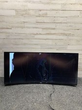 For parts Dell UltraSharp U3419W 34