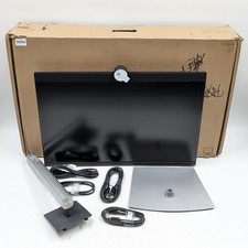 Dell Pro 27