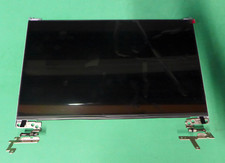 NEW Dell Inspiron 15 5584 15.6