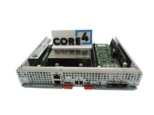 EMC 110-531-003E-03 VNX CONTROLLER MODULE 2x 8GB picture