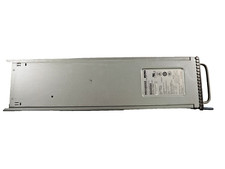 HP 0957-2321 Murata Model: PPA0008 48V 1000W Power Supply picture
