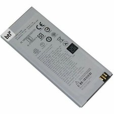Battery Tech CP-BATT-8821-BTI CP-BATT-8821-BTI 3.8V 7.6WH BAT GP-S10-374192-010H picture