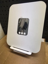 T-Mobile TMO-G4SE 5G Home Internet Gateway WiFi Router – Used Excellent picture